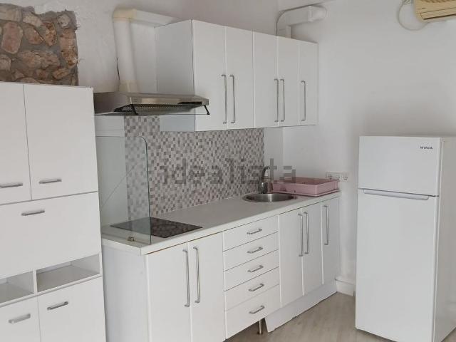 Piso en venta en Garraf, Catalunya