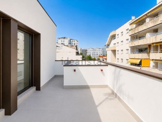 Dúplex en venta en Garraf, Catalunya