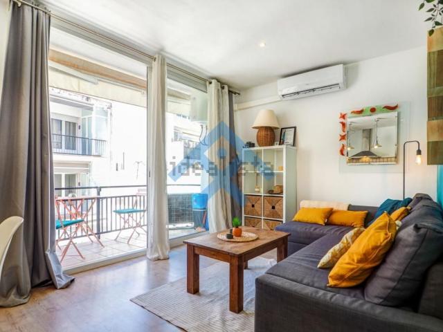 Piso en venta en Garraf, Catalunya