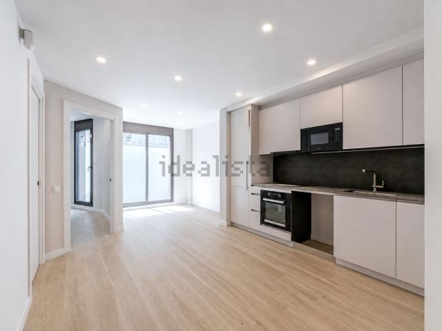 Piso en venta en Garraf, Catalunya