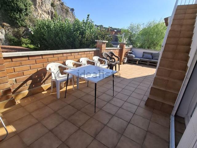 Piso en alquiler en el Poal, Baix Llobregat