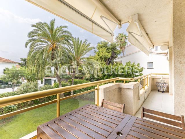 Dúplex en venta en Garraf, Catalunya