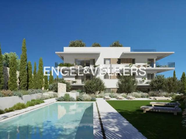 Piso en venta en Garraf, Catalunya