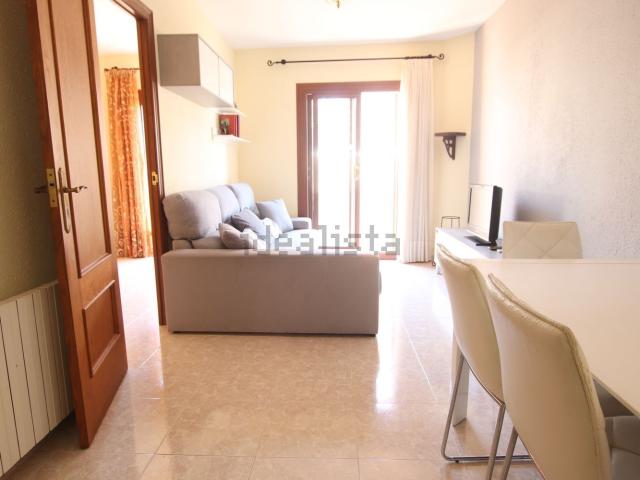 Piso en venta en Garraf, Catalunya