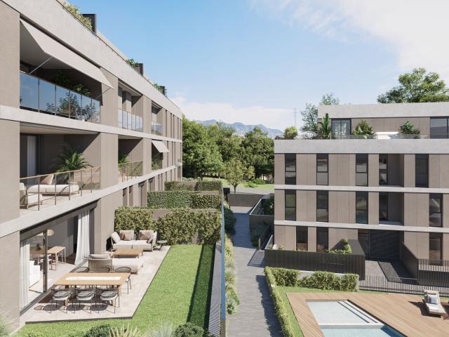 Dúplex en venta en Cases del Sord, Garraf