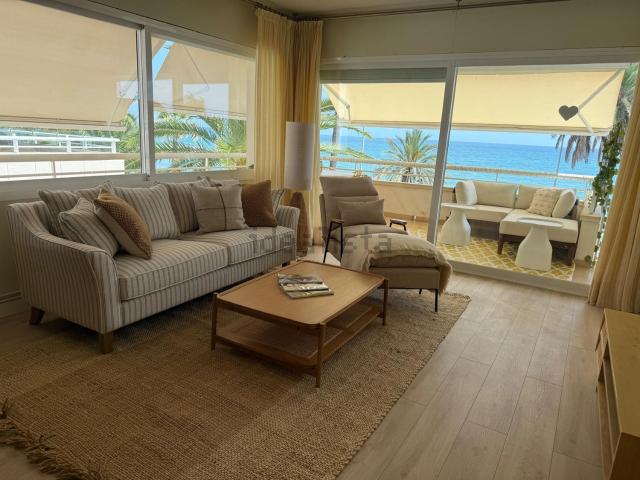 Piso en alquiler en Vinyet, Garraf