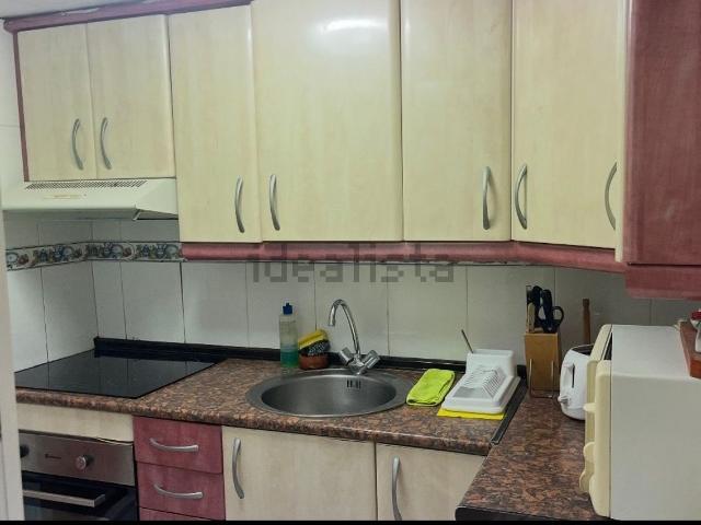 Piso en venta en Garraf, Catalunya