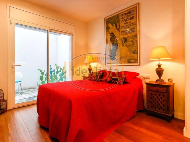 Dúplex en venta en Garraf, Catalunya