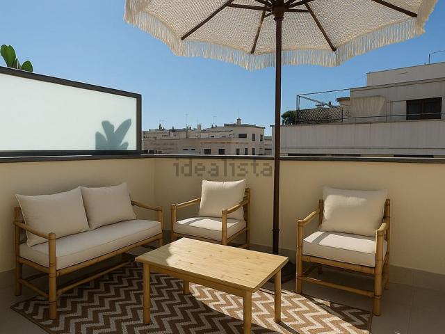 Ático en alquiler en Garraf, Catalunya