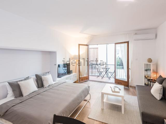Piso en alquiler en Garraf, Catalunya