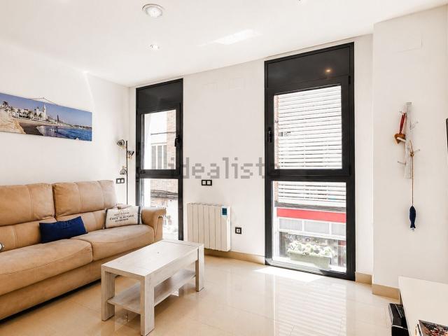 Dúplex en venta en Garraf, Catalunya