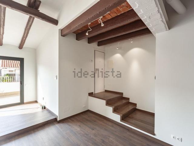 Ático en venta en Garraf, Catalunya
