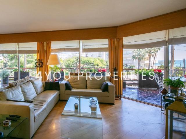 Piso en venta en Garraf, Catalunya