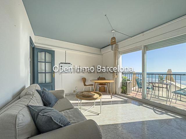 Piso en venta en Garraf, Catalunya