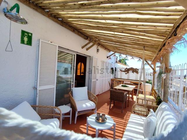 Dúplex en venta en Garraf, Catalunya