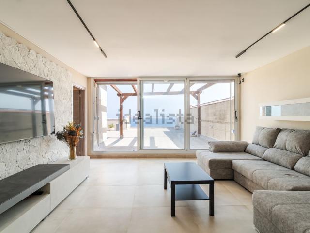 Piso en venta en el Poal, Baix Llobregat