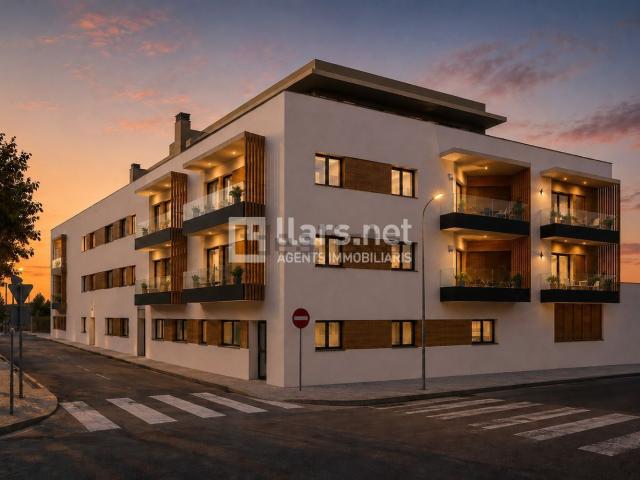 Piso en venta en Garraf, Catalunya