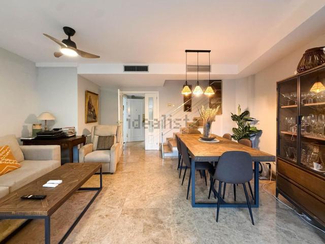 Piso en venta en Can Pei, Garraf