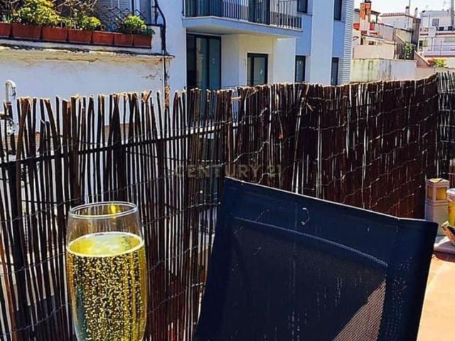 Piso en venta en Garraf, Catalunya
