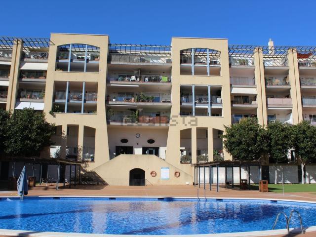 Piso en venta en Can Pei, Garraf