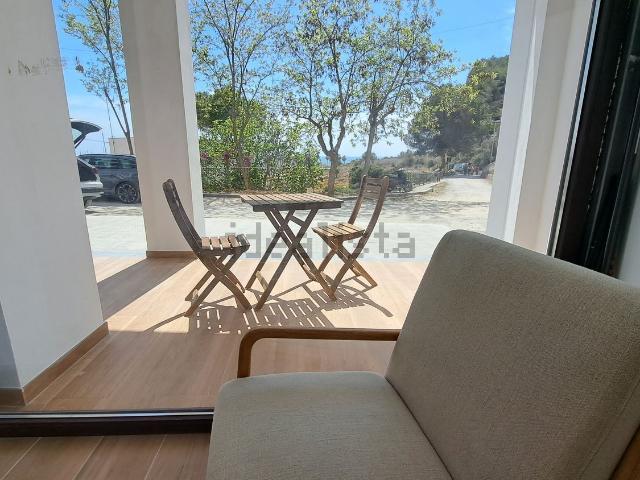 Piso en alquiler en Garraf