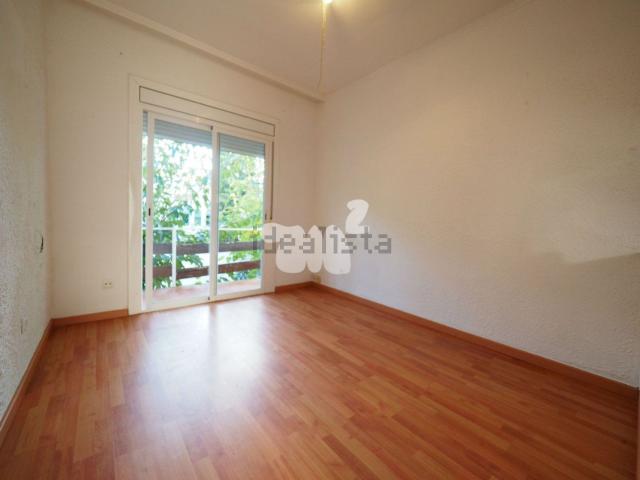 Piso en alquiler en Can Canyes, Sitges
