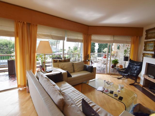 Piso en venta en Garraf, Catalunya