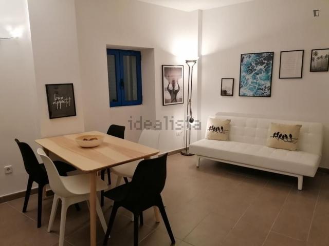 Piso en alquiler en Garraf, Catalunya