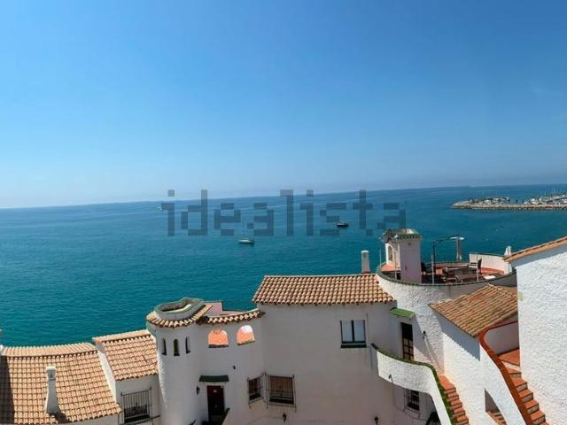 Dúplex en venta en Garraf, Catalunya