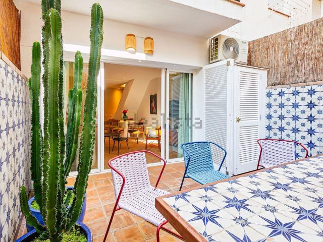 Dúplex en venta en Garraf, Catalunya