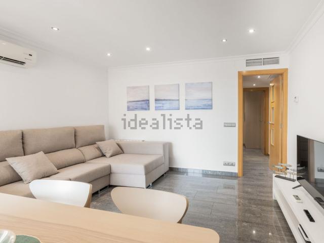 Piso en alquiler en Garraf, Catalunya