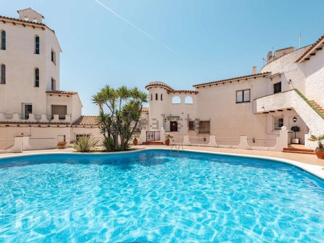 Piso en venta en Garraf, Catalunya