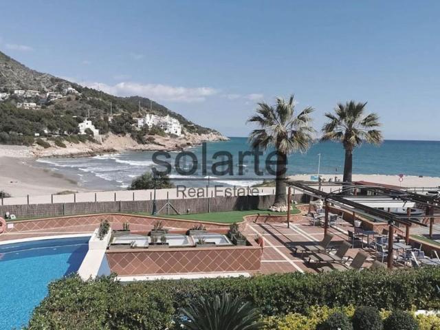 Dúplex en venta en Garraf, Catalunya