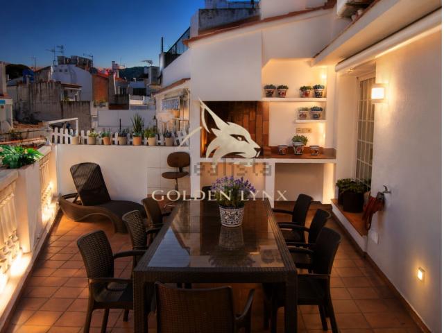 Dúplex en venta en Garraf, Catalunya