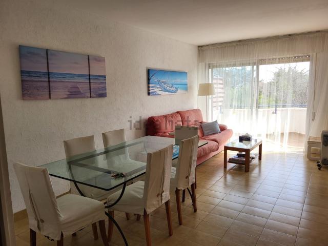 Ático en venta en Sitges, Barcelona