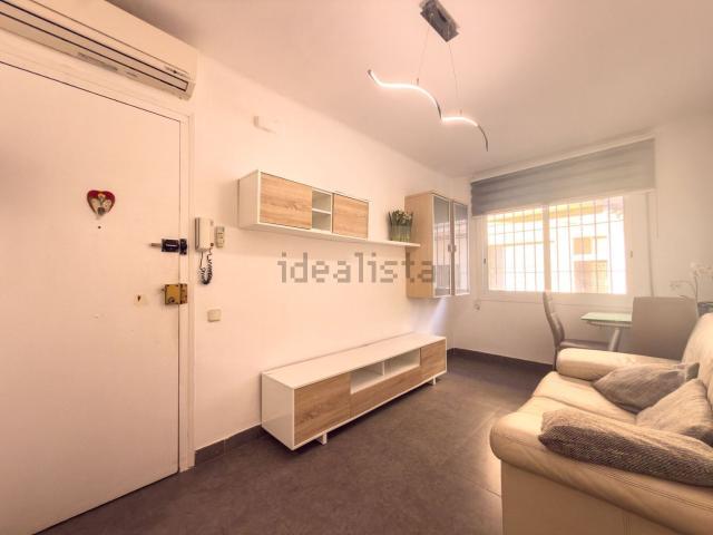 Piso en venta en Garraf, Catalunya