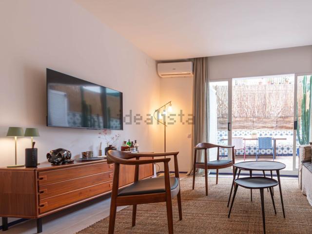 Dúplex en venta en Garraf, Catalunya