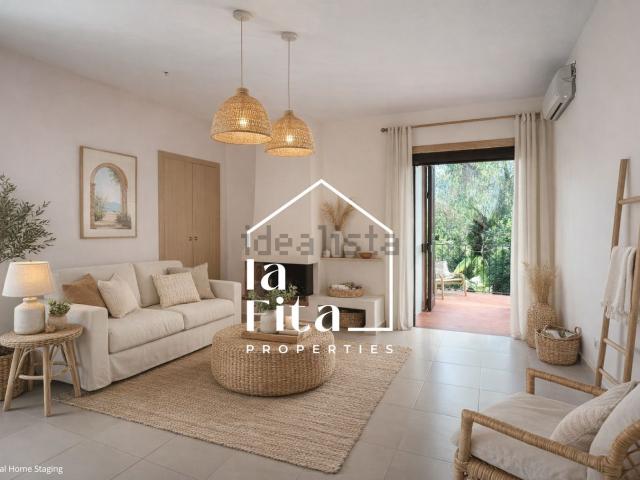 Piso en venta en Garraf, Catalunya