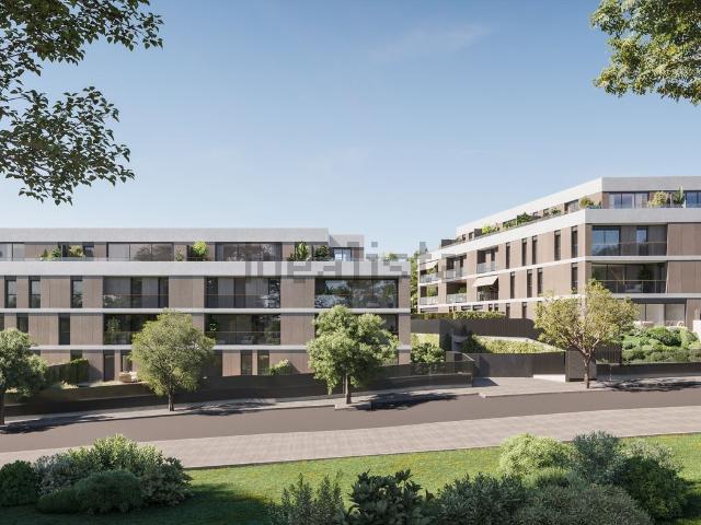 Dúplex en venta en Cases del Sord, Garraf