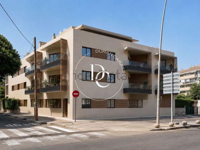 Piso en venta en Garraf, Catalunya