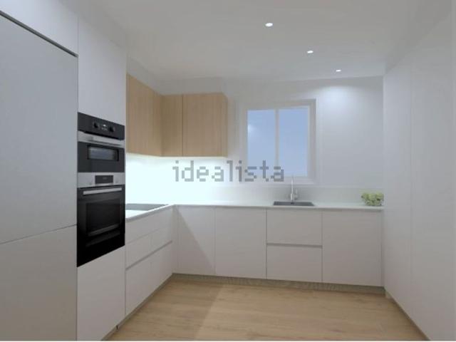Piso en venta en Garraf, Catalunya