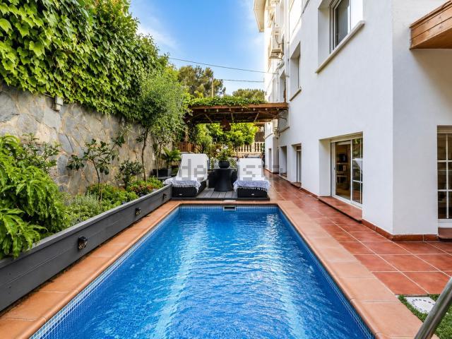 Piso en venta en Vinyet, Garraf