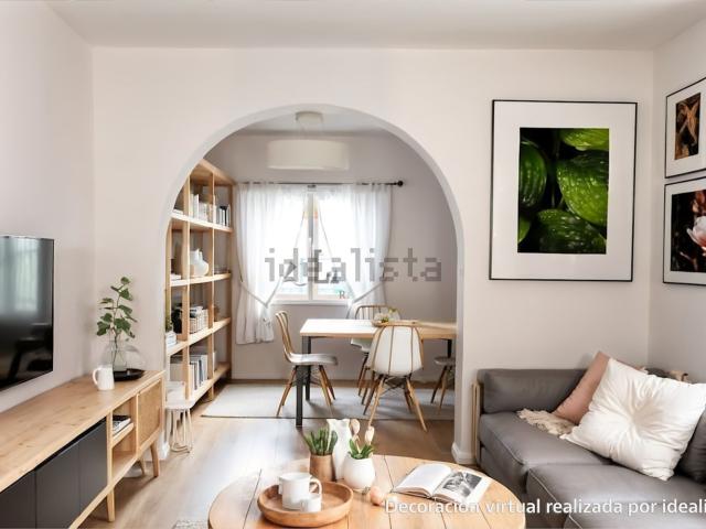 Piso en venta en Garraf, Catalunya