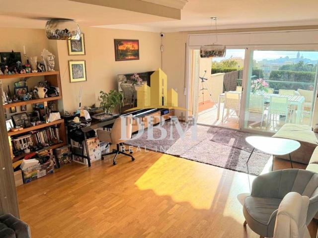 Dúplex en venta en Garraf, Catalunya