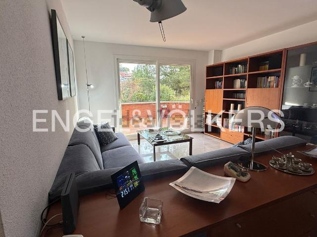 Piso en alquiler en Garraf, Catalunya