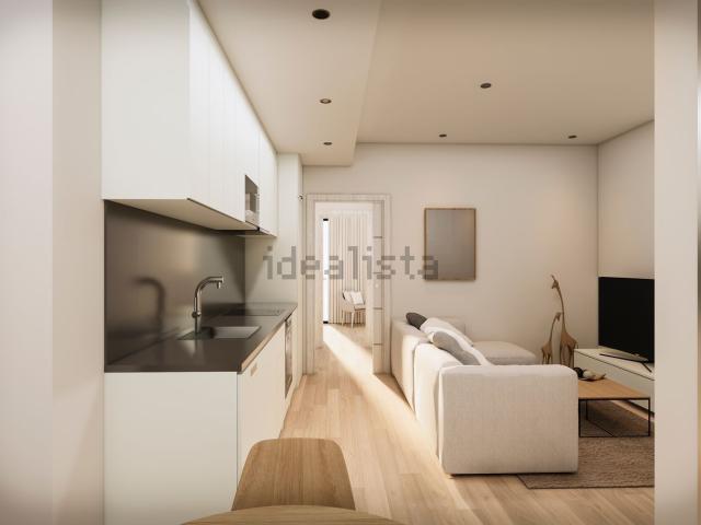 Piso en venta en Garraf, Catalunya