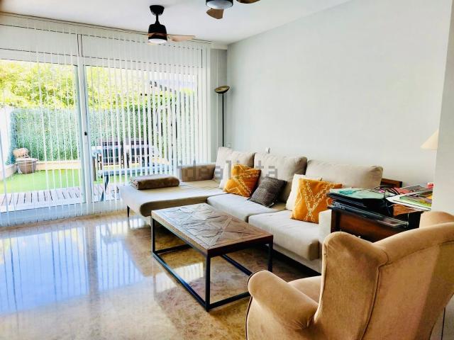 Dúplex en venta en Can Pei, Garraf