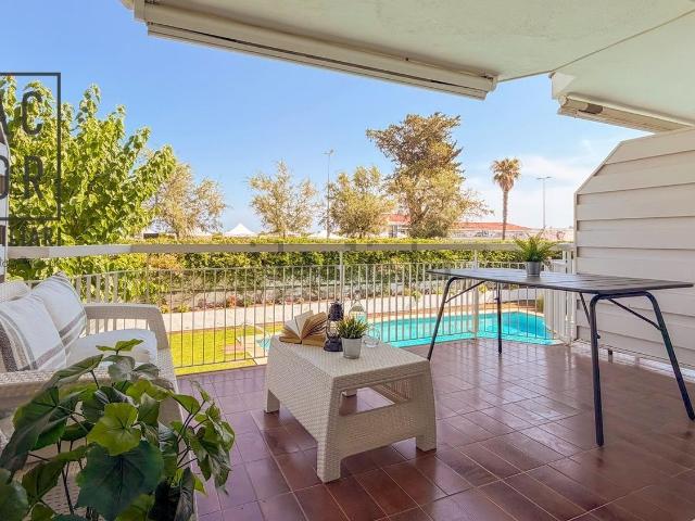 Piso en venta en Garraf, Catalunya