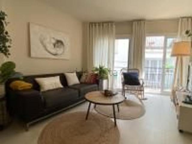 Piso en alquiler en Garraf, Catalunya