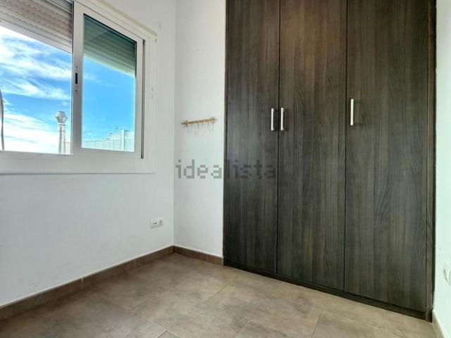 Piso en alquiler en Garraf, Catalunya